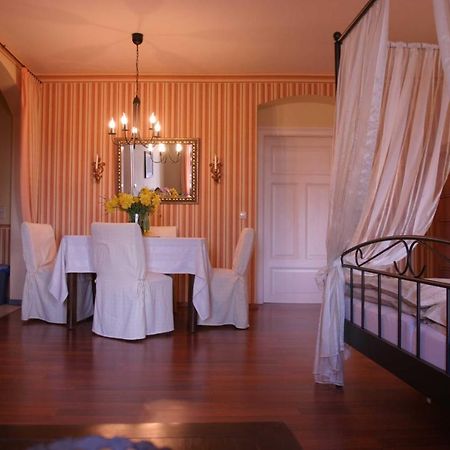 Fewo Barockhaus Görlitz Екстериор снимка